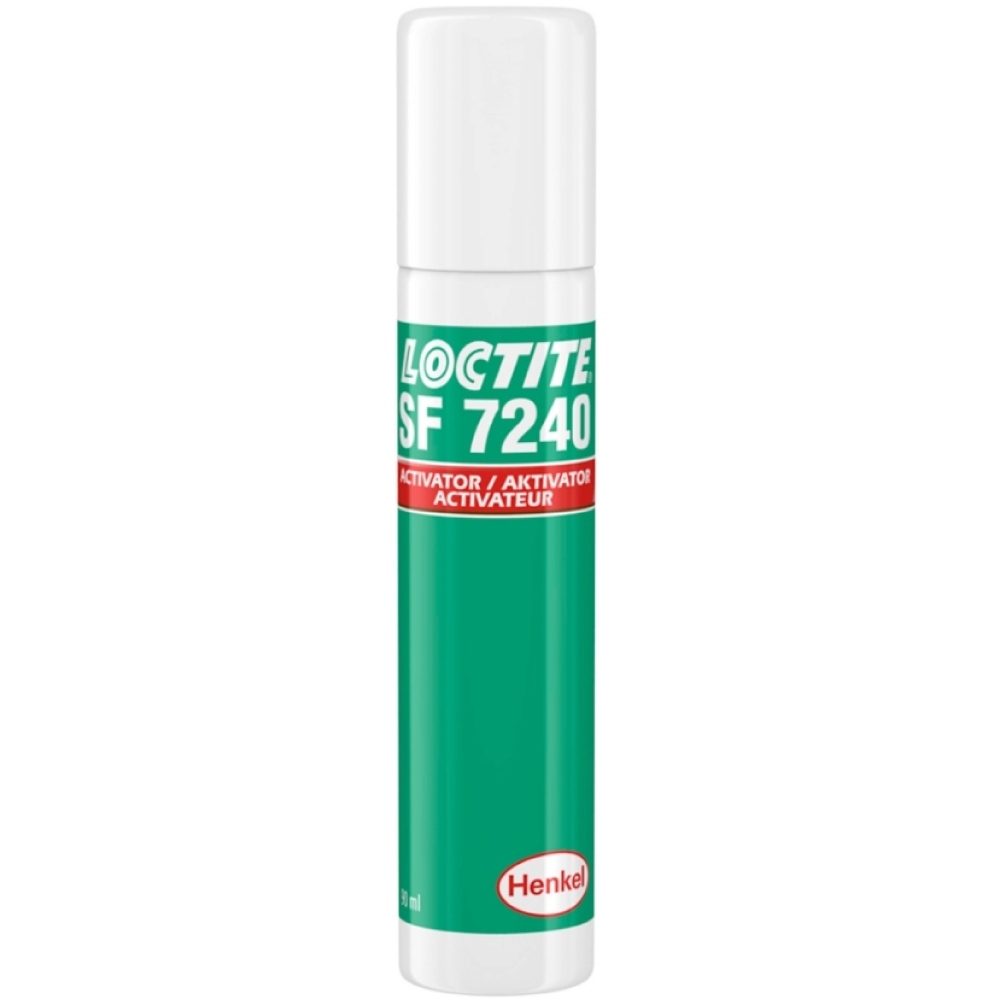 pics/Loctite/SF 7240/loctite-sf-7240-surface-preparation-activator-90ml-spray-can.jpg